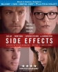 Side-Effects{}